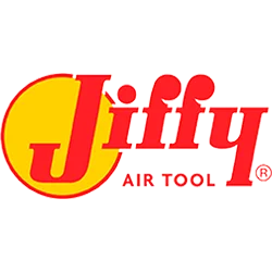 Distribuidor oficial Jiffy Air Tool España herramientas neumáticas para aeronáutica e industria