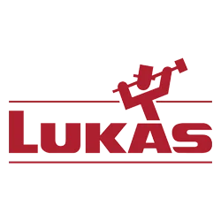 Distribuidor LUKAS España abrasivos y herramientas para desbaste y acabado