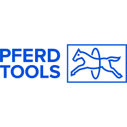 Distribuidor PFERD Tools España abrasivos y herramientas de desbaste industrial