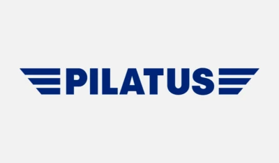 Suministro industrial para Pilatus sector aeronáutico y fabricación aeroespacial