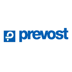 Distribuidor PREVOST España de soluciones de aire comprimido y conexiones industriales