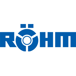 Distribuidor RÖHM España portabrocas y sistemas de amarre de precisión