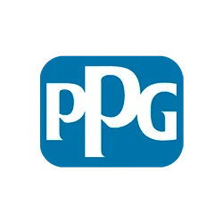 Distribuidor SEMCO PPG España sistemas de aplicación de sellantes y adhesivos