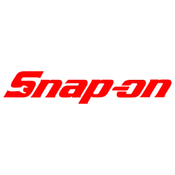 Distribuidor Snap-on España herramientas profesionales para industria y mantenimiento