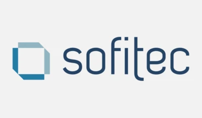 Suministro industrial para SOFITEC sector aeronáutico y fabricación aeroespacial