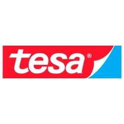 Distribuidor tesa España cintas adhesivas técnicas y soluciones de fijación industrial