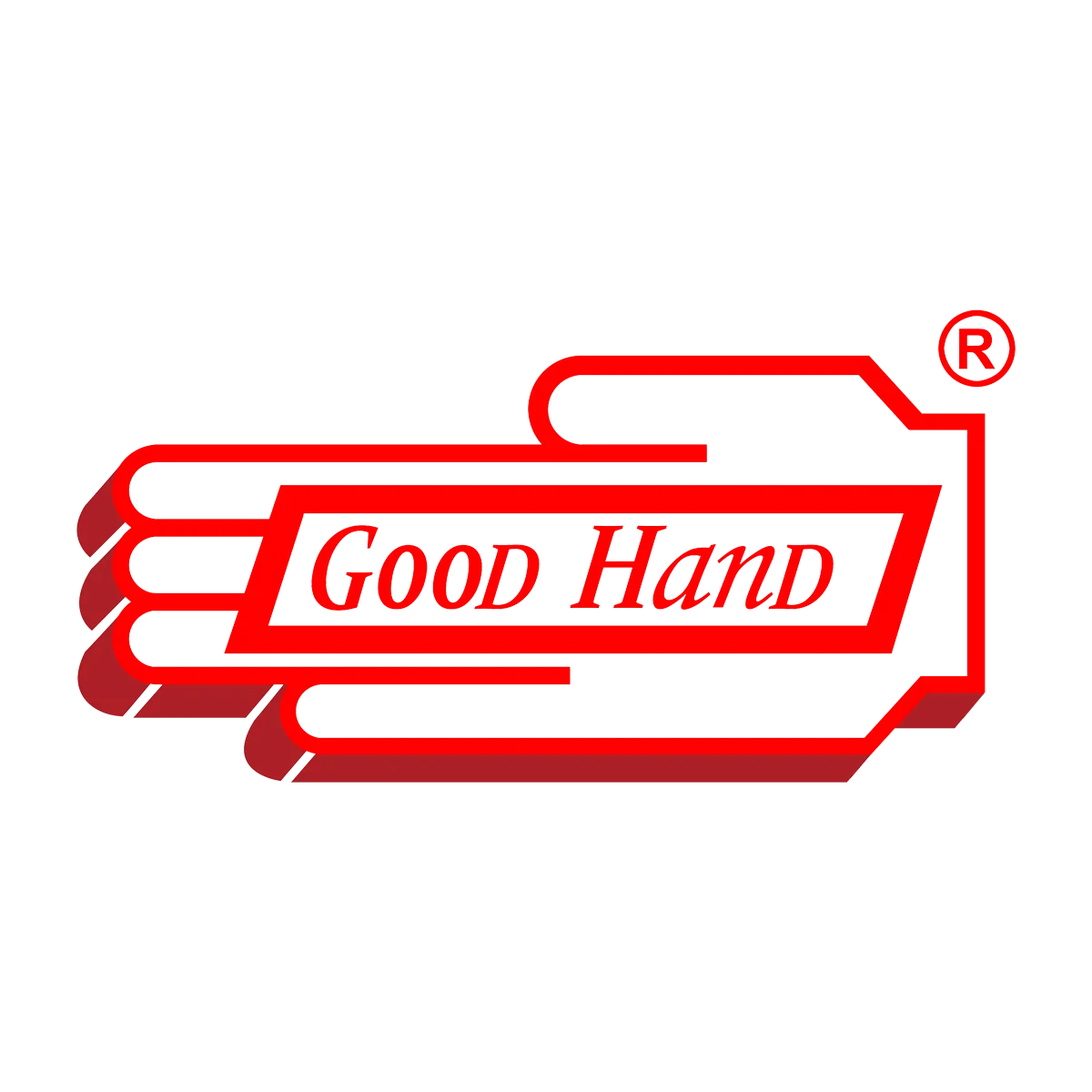 Reforzamos nuestra colaboración con GOOD HAND®