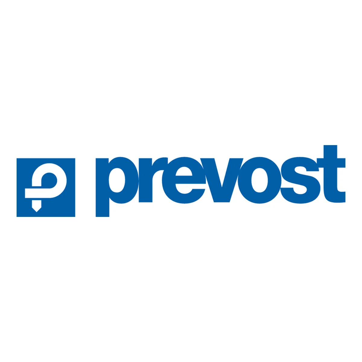 Distribuidor Prevost España | Pérez Cardoso